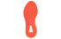 Adidas Originals Yeezy QNTM Hi-Res Coral HP6595 Sneakers