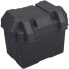 MOELLER Series 24 Battery Box