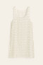 Фото #5 товара Embellished Mini Dress