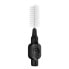 Interdental brushes Tepe Black (8 Units)