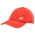 BULLPADEL 233 Cap