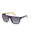 Фото #1 товара Очки TIMBERLAND TB9279 Polarized Sunglasses