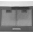 Фото #4 товара ORBEGOZO DS 60190 IN 90 cm Decorative Hood