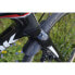 Фото #5 товара Крыло переднее для гравийного велосипеда Zefal Fender Gravel