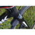 ZEFAL Fender Gravel front mudguard