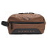 ფოტო #1 პროდუქტის OAKLEY APPAREL Roadsurfer Beauty Case Wash Bag