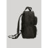 Фото #3 товара PEPE JEANS Bromley 18L Backpack