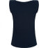 ფოტო #3 პროდუქტის SEA RANCH Neel sleeveless T-shirt