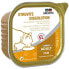 ფოტო #1 პროდუქტის SPECIFIC Feline Adult Fsw Struvite Dissolution Box 7x100g Cat Food