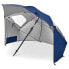 Фото #1 товара SPORTBRELLA Premiere 244 cm Umbrella With UV Protection