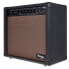Фото #6 товара Stagg 20 AA R Acoustic Combo