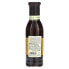 Фото #2 товара Stonewall Kitchen, Vidalia Onion Fig Sauce, 11 fl oz (330 ml)