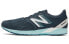 Кроссовки New Balance NB Hanzo MHANZRI3