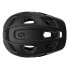 Фото #5 товара Шлем защитный SCOTT Vivo Plus MIPS MTB Helmet