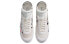 Nike Drop-Type QS 低帮 板鞋 男女同款 白黑 / Кроссовки Nike Drop-Type QS CJ5642-100