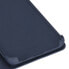 Фото #9 товара Чехол для смартфона Hama Guard Pro - Folio - Apple - iPhone 12/12 Pro - 15.5 см (6.1") - Синий