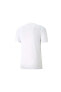 704394 Teamflash Jersey T-shirt Dry-cell Erkek Tişört