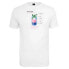 ფოტო #2 პროდუქტის MISTER TEE The Real Mojito short sleeve T-shirt