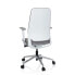 Фото #6 товара Profi Bürostuhl CHIARO T4 WHITE