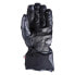 FIVE HG1 Evo WP gloves