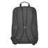 Фото #5 товара V7 16in Eco-Friendly Backpack RPET