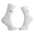 Фото #3 товара FILA F9630 socks 3 pairs