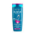 Фото #1 товара Shampoo hair density ELSEV Fibralogy