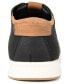 ფოტო #3 პროდუქტის Men's Aydon Casual Sneakers