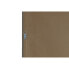 Фото #2 товара Картина Home ESPRIT современный 62,3 x 3,6 x 82,5 cm (2 штук)