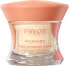 Фото #1 товара Brightening cream and mask for the eye area 2 in 1 My Payot (Super Eye Energiser) 15 ml
