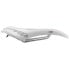 Фото #2 товара SELLE SMP F30 saddle