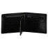 Фото #2 товара HURLEY One&Only Leather Wallet