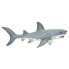 Фото #1 товара SAFARI LTD Great White Shark 3 Figure