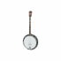 Фото #1 товара Gold Tone TS-250 Tenor Banjo w/C B-Stock