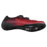 Фото #4 товара SHIMANO RC702 Road Shoes