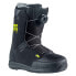 Фото #1 товара ROME Ace Boot Youth Snowboard Boots