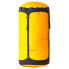 Фото #3 товара SEA TO SUMMIT Ultrasil 35L Compression Bag