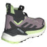 ADIDAS Terrex Free Hiker 2 hiking shoes