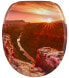 Фото #2 товара WC-Sitz mit Absenkautomatik Grand Canyon