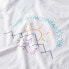 ფოტო #5 პროდუქტის ELBRUS Mette short sleeve T-shirt