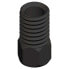 VAR Shimano Compression Nut 10 Units - фото #1