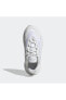Фото #6 товара Unisex Beyaz Ozelia Spor Ayakkabı
