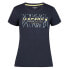 ფოტო #1 პროდუქტის ICEPEAK Belcher I short sleeve T-shirt