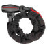 TRELOCK BC680 chain lock