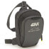 Фото #2 товара GIVI Easy-T Leg Bag