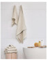 Фото #4 товара Полотенцесушитель ONSEN вафельный Complete Towels Set