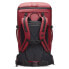 MAMMUT Neon 55L backpack