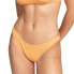 Фото #1 товара BILLABONG So Dazed Tropic Bikini Bottom