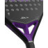 Фото #6 товара SIUX Sx7 air padel racket