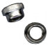 Фото #1 товара SCHWALBE Valve Adapter For Rim 8.5 mm 25 Units